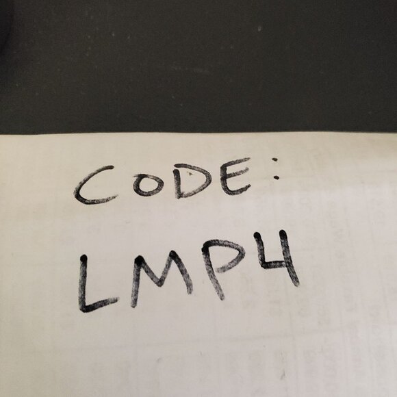 Do Not Purchase - Picture 14 of 14